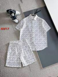 Picture of Amiri Shirt Pant Suits _SKUAmiriM-3XL12yx7519622